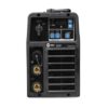 Miller CST™ 282 208-575V, Dinse Tig Welder - Image 4