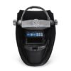 Miller Classic Series Welding Helmet w/ ClearLight Lens, Metal Matrix - Image 4