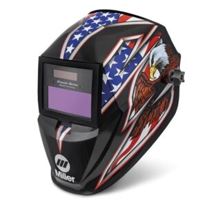 Classic Series, Liberty™