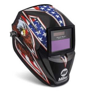 Classic Series, Liberty™