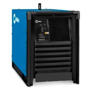 Continuum™ 350