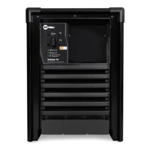 Continuum™ 350