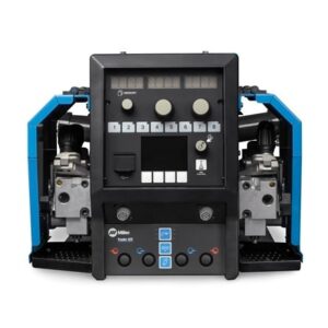 Miller Continuum™ Feeder (Dual)