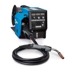 Continuum™ Feeder (Single)