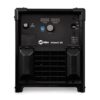 Miller Deltaweld 500 575V With ArcConnect™ - Image 2