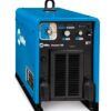 Miller Dimension 650 Multriprocess Welder w/ Arcreach