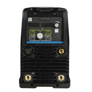 Miller Dynasty 280 DX TIG Welder