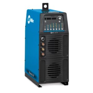 Miller Dynasty® 800 208-575 V, CE