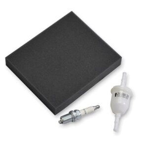 Miller Kit, Tune-Up & Filter (Kohler)