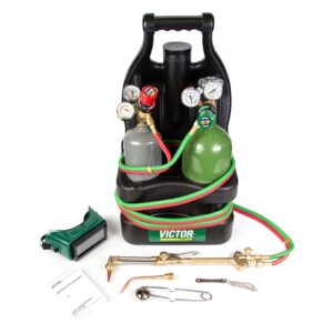 G150-J-AFP Tote w/o tanks