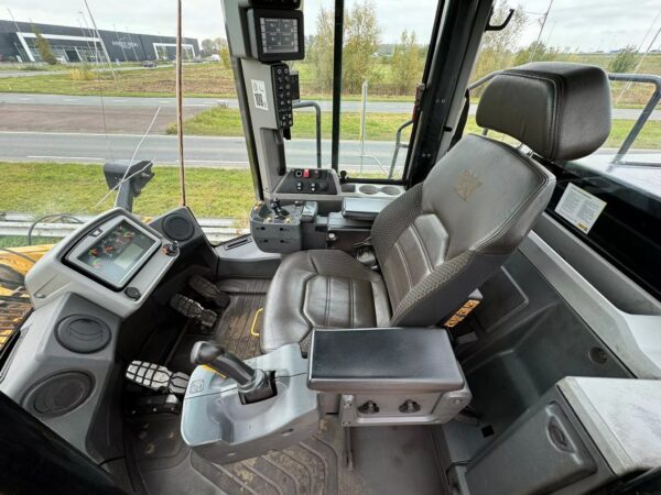 Caterpillar 980M Loader For Sale - Image 7