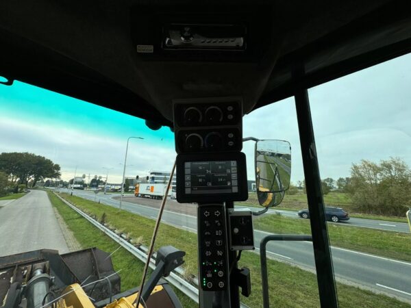 Caterpillar 980M Loader For Sale - Image 11
