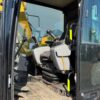 Caterpillar 315F LCR Excavator - Image 5