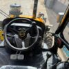 JCB 3DX (3CX) Plus 4×4 4-1 Bucket, Hammerlines Backhoe - Image 10