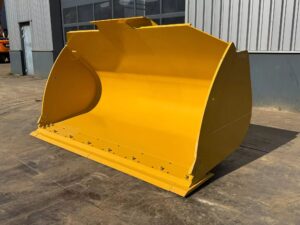 Buy CAT 950 Loader Bucket