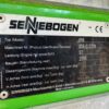 Buy Sennebogen 818E Excavator - Image 15