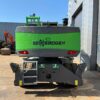 Buy Sennebogen 818E Excavator - Image 17