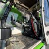 Buy Sennebogen 818E Excavator - Image 11