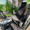 Buy Sennebogen 818E Excavator - Image 12