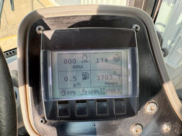Buy Caterpillar CS64B Roller - Image 10