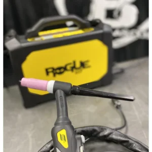 ESAB Rogue ET 200iP PRO TIG Welder