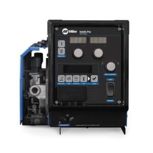 Intellx Pro™