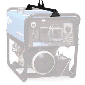 Miller Blue Star® 185 Lifting Eye