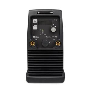 Miller Maxstar 161 STL 120-240 V