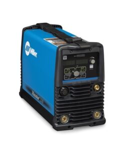 Miller Maxstar® 210 120-480 V