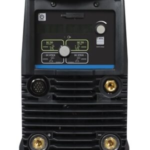 Miller Maxstar® 210 120-480 V
