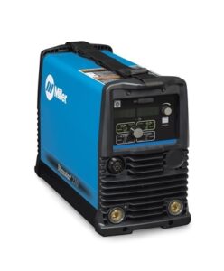 Miller Maxstar® STR 210 120-480 V