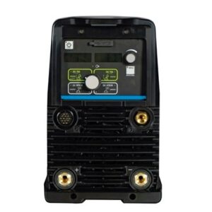 Miller Maxstar® 280 208-575 V