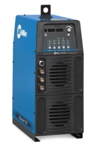 Maxstar® 800 208-575 V