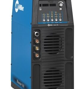 Maxstar® 800 208-575 V