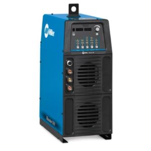 Miller Maxstar® 800 380-575 V, CE Tig Welder