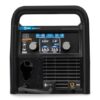 Miller Multimatic 215 Multiprocess Welder - Image 4