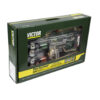 Victor Performer 540/300 EDGE 2.0 Outfit - Image 3