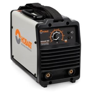 Hobart Stickmate® 160i