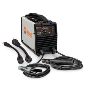Hobart Stickmate® 160i