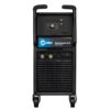 Miller Syncrowave 210 TIG Welder Package - Image 3