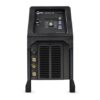 Miller Syncrowave® 400 – Machine Only - Image 2