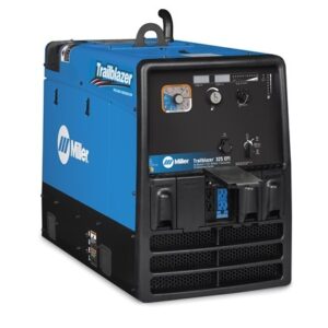 Miller Trailblazer® 325 (Kohler) EFI w/Excel Power