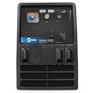 Miller Trailblazer® 325 (Kohler) EFI w/Excel Power