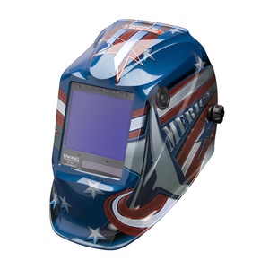 VIKING™ 3350 All American® Welding Helmet