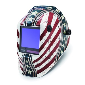VIKING™ 3350 Daredevil™ Welding Helmet