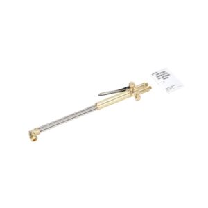 Victor Heavy Duty 21″ Straight Cutting Torch