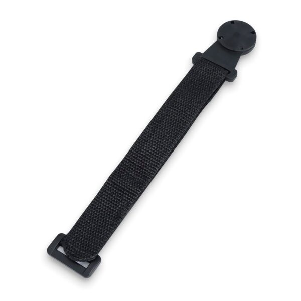 Miller Wireless Interface Control Replacement Kit - Image 3