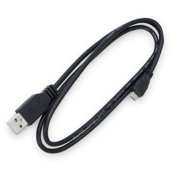 Miller Wireless Interface Control Replacement Kit - Image 4