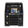 Miller XMT 350 FieldPro™, Tweco, ArcReach SuitCase 12, Bernard BTB 300 A Gun Pkg - Image 3