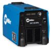 Miller XMT 450 MPa 230/460 V, Aux Power